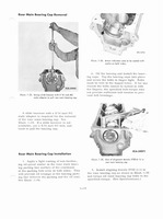 IHC 6 cyl engine manual 025.jpg